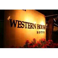 Western House Hotel