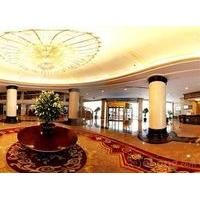 Wenzhou Dongou Hotel