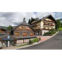 Wellness Hotel Windsor