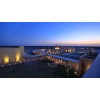 WelcomHotel Jodhpur- Member ITC\'s Hotel Group