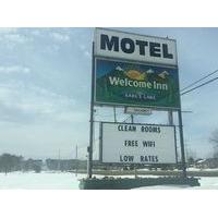Welcome Inn