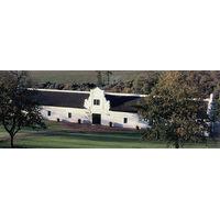 Webersburg Wine Estate