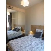 Welcome to Cannes - Rue Meynadie...