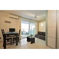 Welcome to Cannes - Clemenceau