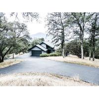 Westview Majestic View Home