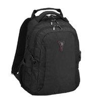 Wenger Sidebar 16 Backpack