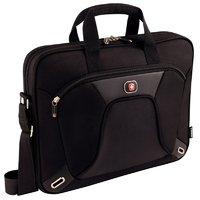 Wenger Administrator 15" Slim Case