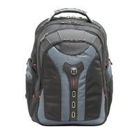 Wenger Pegasus back pack, for Laptops up to 17"