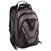 Wenger 13 - 16 Update Macbook Backpack