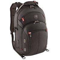 Wenger Gigabyte 15.4 Backpack