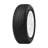 Westlake SW 608 175/65 R14 82H