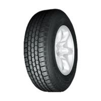 Westlake SL-309 235/85 R16 120Q