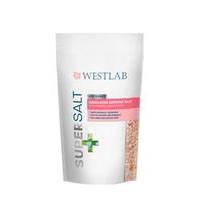 Westlab Supersalt Himalayan Body Clean 1010g