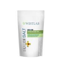 Westlab Supersalt Epsom Muscle Relief 1010g