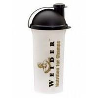 Weider Nutrition Shaker Cup 700ml