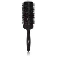 WET BRUSH Epic Blowout Hairbrush