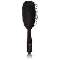 WET BRUSH Epic Premium Detangle Hairbrush