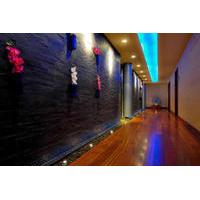 Weekend Special Spa Break