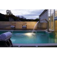 Weekday Pamper Spa Experience