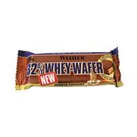 Weider Nutrition 32% Whey Wafer Bar Vanilla 35g