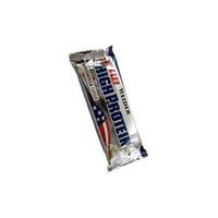 Weider Nutrition Low Carb Stracciatella Bar 100g