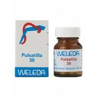 Weleda Pulsatilla 30c 125 tablet