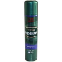 Wella Silvikrin Hairspray Natural Hold 250ml