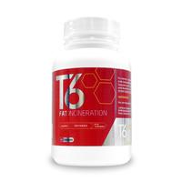 weight management systems t6