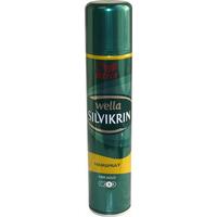 Wella Silvikrin Hairspray Firm Hold 250ml
