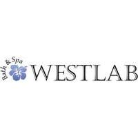 Westlab Revive Epsom Salt Scrub 500g