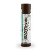 Wedderspoon Organic Manuka Pepmint Lipbalm 1unit