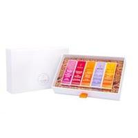 Weleda Mini Body Oils Draw Pack 5x20ml