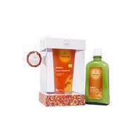 Weleda Arnica Gift Box 2x200ml