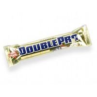 Weider Nutrition Double Pro Bar Hazelnut/Banana 100g