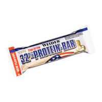 Weider Nutrition 32% Protein Bar Cookie & Cream 60g