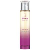 Weleda Jardin De Vie Onagre Eau Naturelle Perfumee 50ml