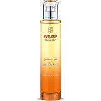 Weleda Jardin De Vie Perfume - Agrume - 50ml