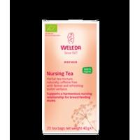 Weleda Nursing Tea 40g