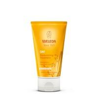 weleda oat replenishing treatment 150ml