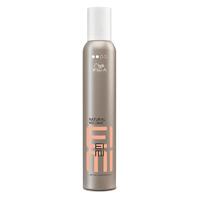 Wella Eimi Natural Volume 500ml