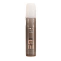 wella eimi perfect setting 150ml