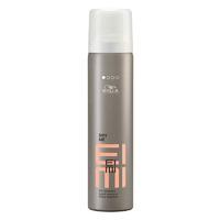 Wella Eimi Dry Me 180ml