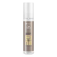 Wella Eimi Shimmer Delight 40ml