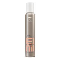 wella eimi shape control 500ml