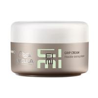 Wella Eimi Grip Cream 75ml