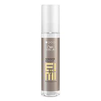 wella eimi glam mist 200ml