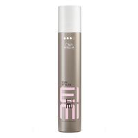 Wella Eimi Stay Styled 300ml