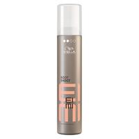 Wella Eimi Root Shoot 200ml