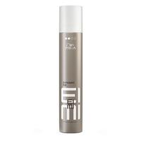 wella eimi dynamic fix 500ml