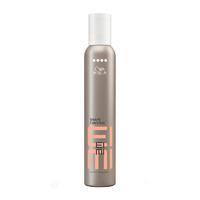 Wella Eimi Shape Control Extra Firm Mousse 300ml